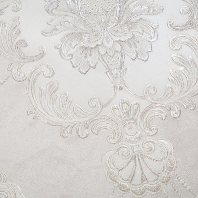 Обои PL72566-24 Palitra Life Алина