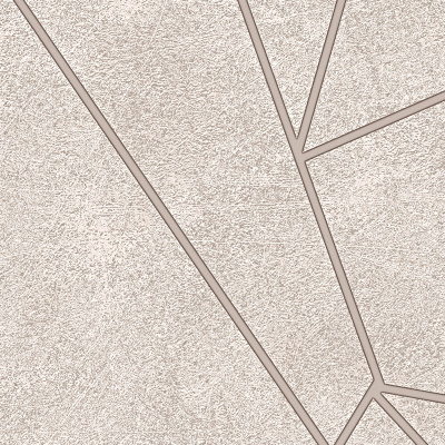 Обои 23130-1 DuKa LifeStyle