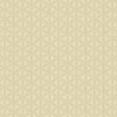 Обои ON40805 Collins & Company Opulent