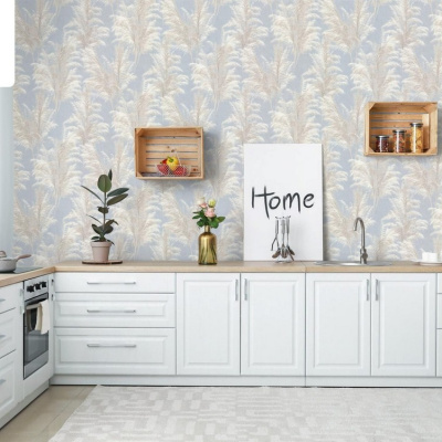 Обои 70635-26 R аспект Кантри