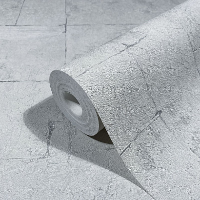 Обои 33724 Marburg Papis Loveday Marburg коллекция Papis Loveday производства Германия в интернет-магазине Обоитрейд