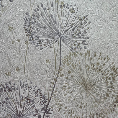 Обои R23206 Fipar Materie