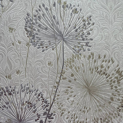 Обои R23206 Fipar Materie Fipar коллекция Materie производства РОССИЯ в интернет-магазине Обоитрейд