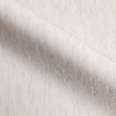 Обои PL71791-24 Палитра Avignon