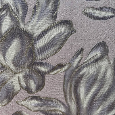 Обои VC8784-54 VOG Маноло