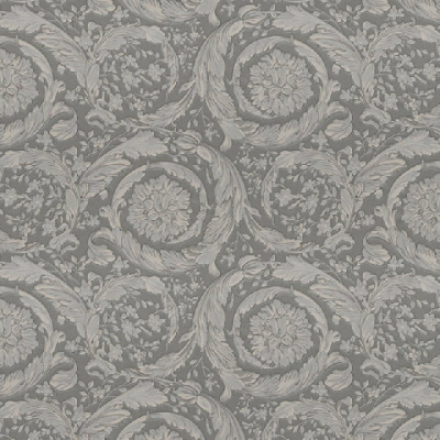 Обои 93583-6 AS Creation Versace 3 / Versace 4