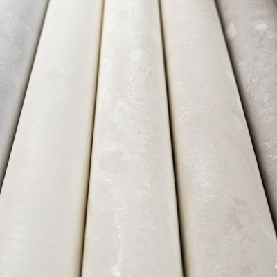 Обои 70657-11 R аспект Сейшелы