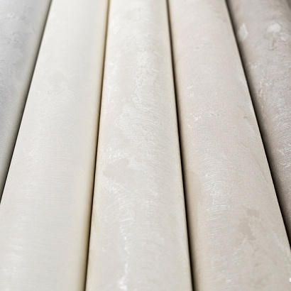 Обои 70657-11 R аспект Сейшелы R аспект коллекция Сейшелы производства РОССИЯ в интернет-магазине Обоитрейд