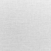 Обои MS11606 Prisma La Storia II