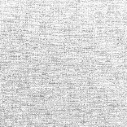 Обои MS11606 Prisma La Storia II Prisma коллекция La Storia II производства Китай в интернет-магазине Обоитрейд