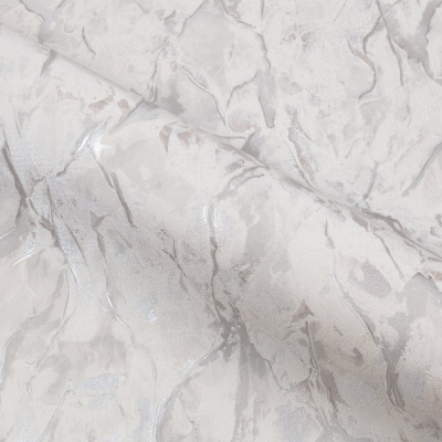 Обои PL72288-45 Палитра Bergamo