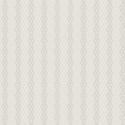 Обои Q4 002/1 Loymina Sialia