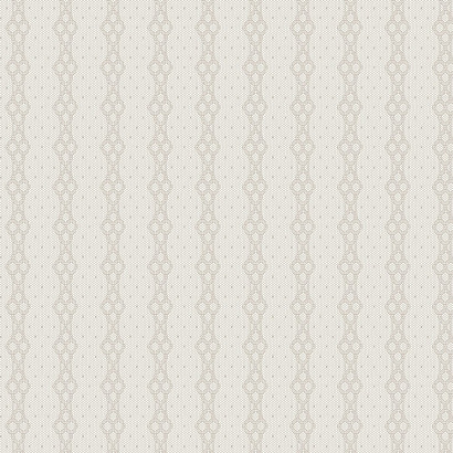 Обои Q4 002/1 Loymina Sialia Loymina коллекция Sialia производства РОССИЯ в интернет-магазине Обоитрейд