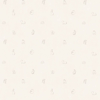 Обои 36200107 Lutece Tartine et Chocolat