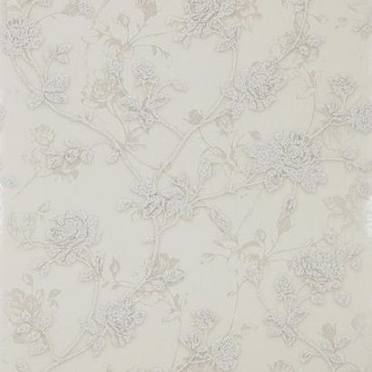 Обои 218252 BN International Sweet dreams BN International коллекция Sweet dreams (BN International) производства Нидерланды в интернет-магазине Обоитрейд