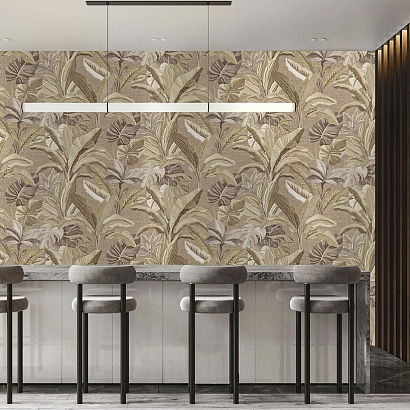 Обои 73804 Emiliana Parati Tendenze Emiliana Parati коллекция Tendenze производства  в интернет-магазине Обоитрейд
