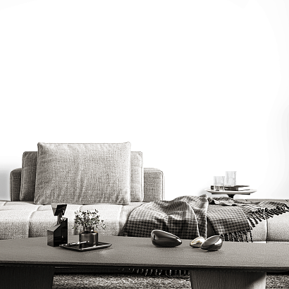 Обои HC72561-12 Палитра Lino Палитра коллекция Lino производства РОССИЯ в интернет-магазине Обоитрейд