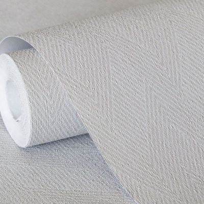 Обои 70605-25 R аспект Харрис