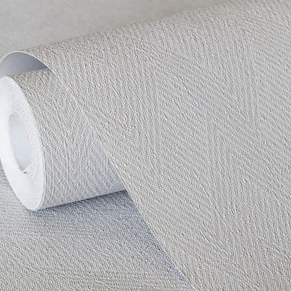 Обои 70605-25 R аспект Харрис R аспект коллекция Харрис производства РОССИЯ в интернет-магазине Обоитрейд