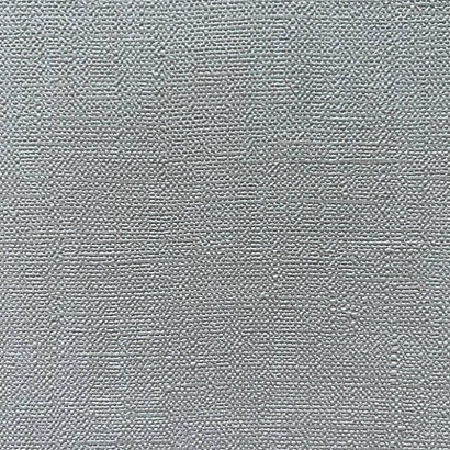 Обои 30092 Marburg Structure/Selection Marburg коллекция Structure производства Германия в интернет-магазине Обоитрейд