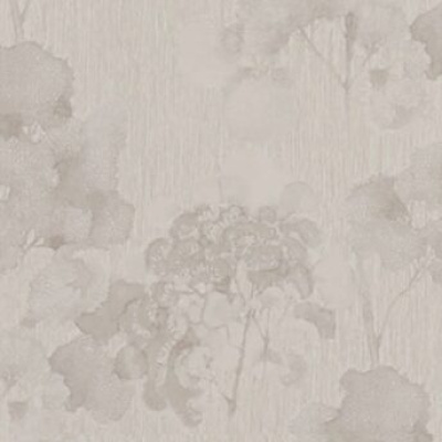 Обои R 24202 Fipar Italian Comfort