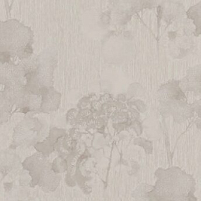 Обои R 24202 Fipar Italian Comfort Fipar коллекция Italian Comfort производства Италия в интернет-магазине Обоитрейд