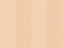 Обои MR5 002 Milassa Mirabelle