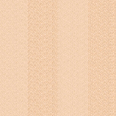 Обои MR5 002 Milassa Mirabelle