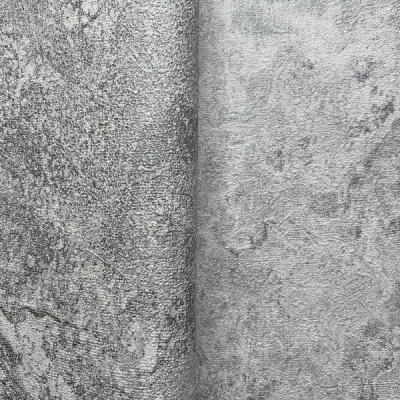 Обои 70455-12 Аспект ру Травертино