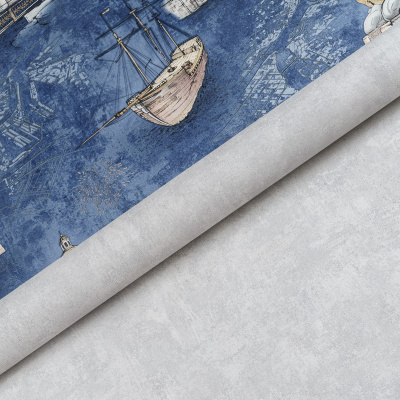 Обои 10645-04 Артекс Санкт-Петербург