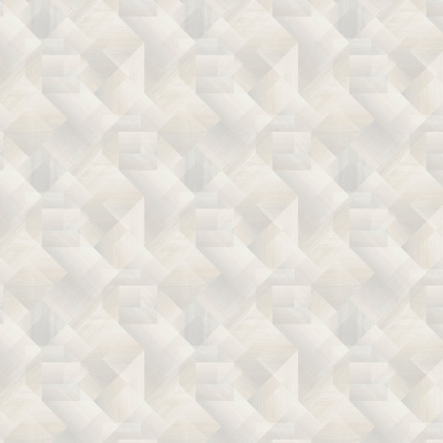 Обои UR3221 Grandeco Universe 4