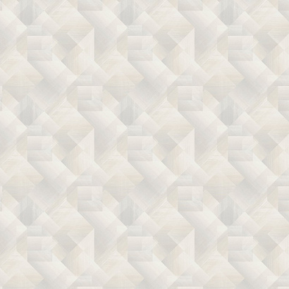 Обои UR3221 Grandeco Universe 4 Grandeco коллекция Universe 4 производства Бельгия в интернет-магазине Обоитрейд