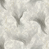 Обои A3202-2 Solo Orion