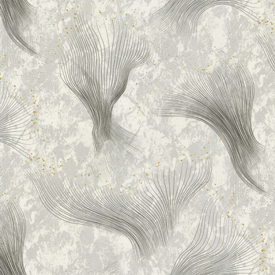 Обои A3202-2 Solo Orion