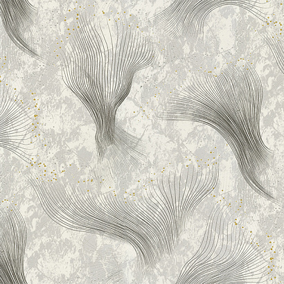 Обои A3202-2 Solo Orion Solo коллекция Orion производства РОССИЯ в интернет-магазине Обоитрейд