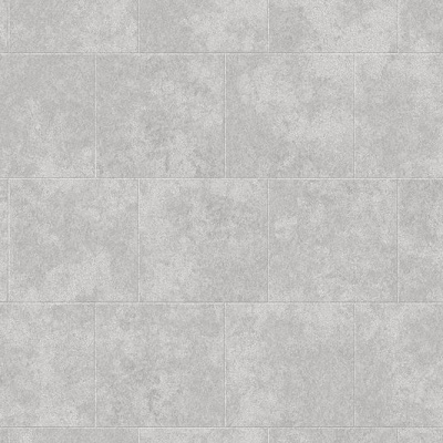 Обои Trend8 011 Milassa Trend