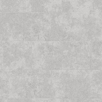 Обои Trend8 011 Milassa Trend Milassa коллекция Trend (Milassa) производства РОССИЯ в интернет-магазине Обоитрейд