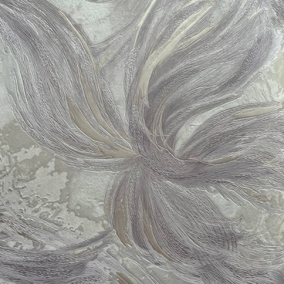 Обои R23405 Zambaiti Parati Amalfi