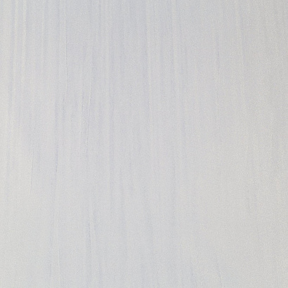 Обои PL72256-22 Палитра Valencia Палитра коллекция Valencia производства РОССИЯ в интернет-магазине Обоитрейд