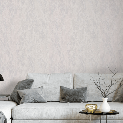 Обои HC11067-28a Palitra Home Протект-Торнадо