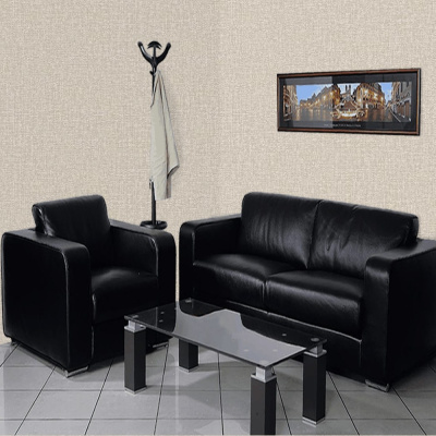 Обои LV 1207 Grandeco Level Two