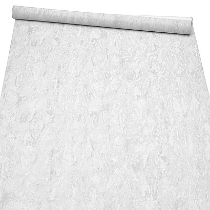 Обои BA70030 Studio Italia Collection Belle Arti Studio Italia Collection коллекция Belle Arti производства Италия в интернет-магазине Обоитрейд