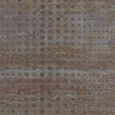 Обои 50873 Sirpi Reflex