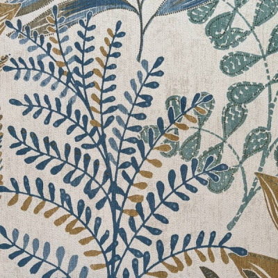 Обои MN 3107 Grandeco Maison