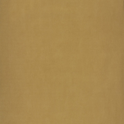 Обои 66322204 Caselio Pretty Lili