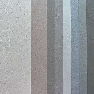 Обои 10861-08 Артекс Дельта