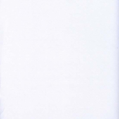 Обои 13054761 Lutece Tartine et Chocolat