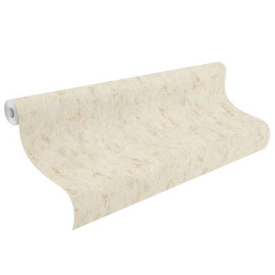 Обои 947342 Rasch Factory Style