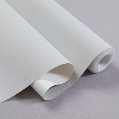 Обои 10968-03 Артекс Paint