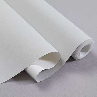 Обои 10968-03 Артекс Paint Артекс коллекция Paint производства РОССИЯ в интернет-магазине Обоитрейд